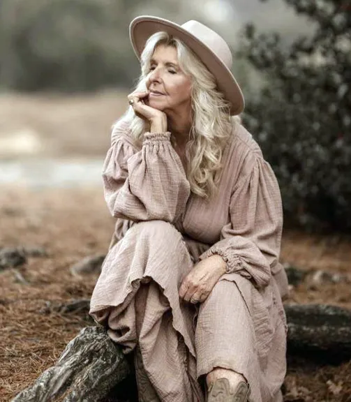 kornelia Nabers Leuchtspuren Kornelia Nabers